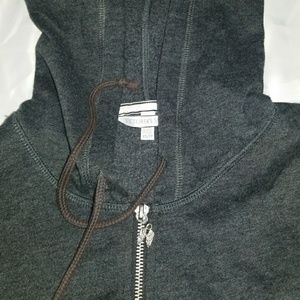 Victoria secret sweater